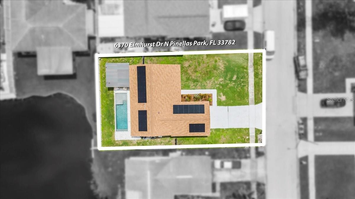 Image 26 of 28 For 6370 Elmhurst Drive