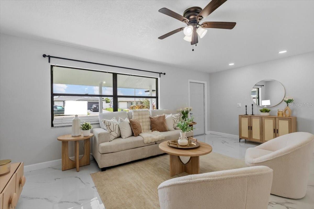 Image 4 of 28 For 6370 Elmhurst Drive