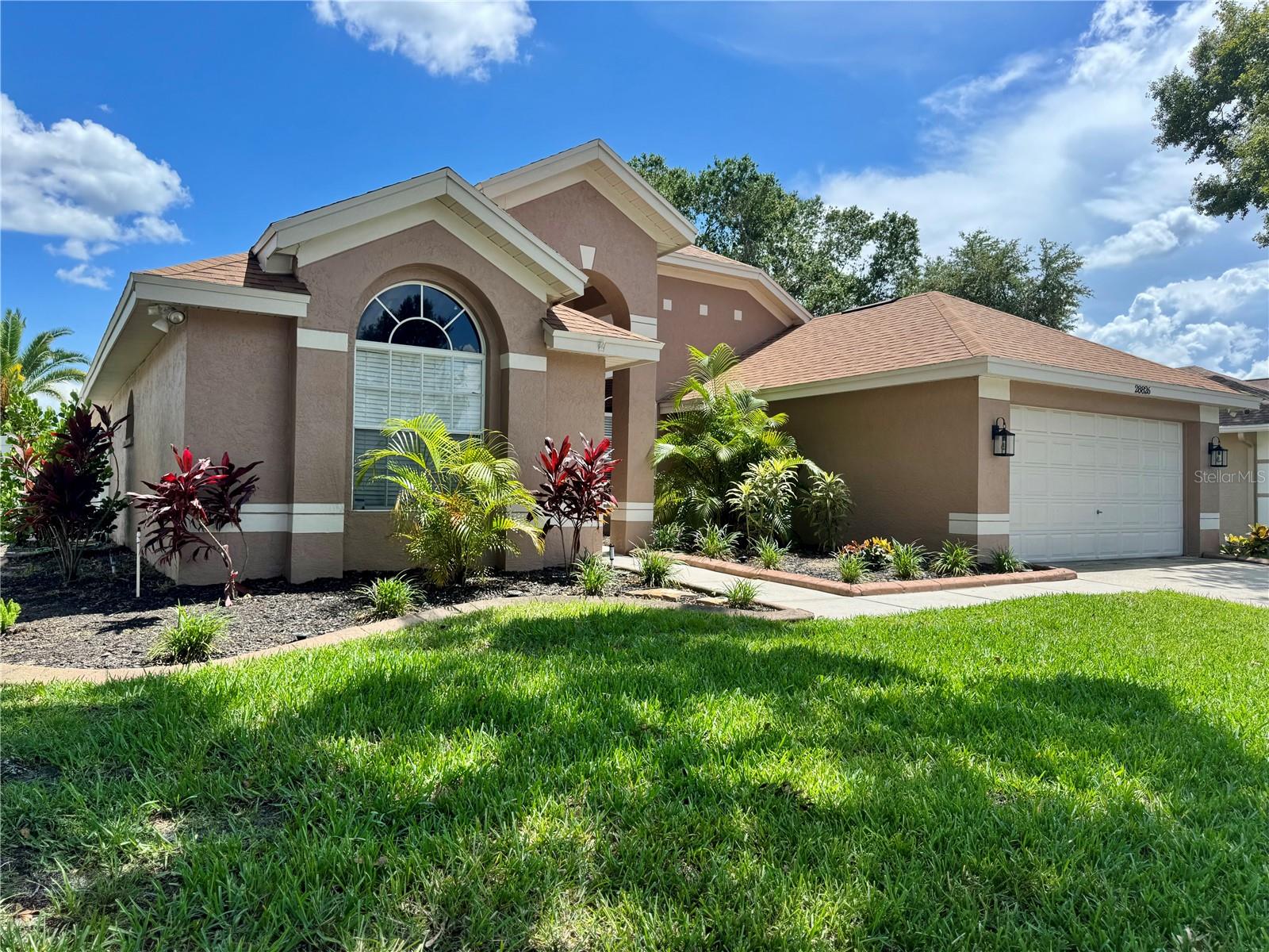 Details for 28826 Windover Street, WESLEY CHAPEL, FL 33545