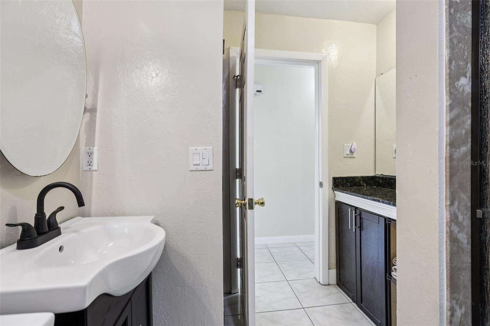 Image 22 of 28 For 109 Emerald Lane