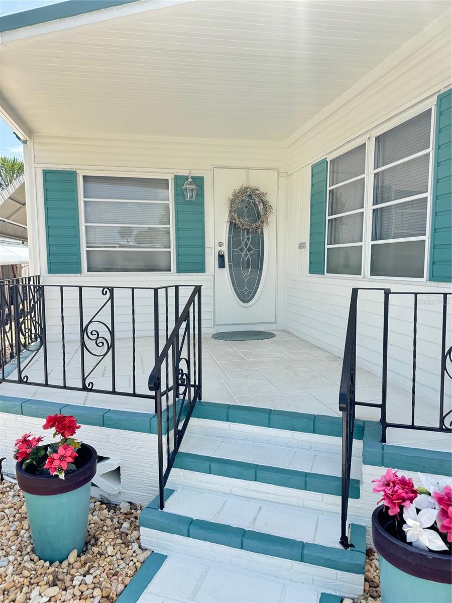 Image 7 of 11 For 4851 Gandy Boulevard B7l36