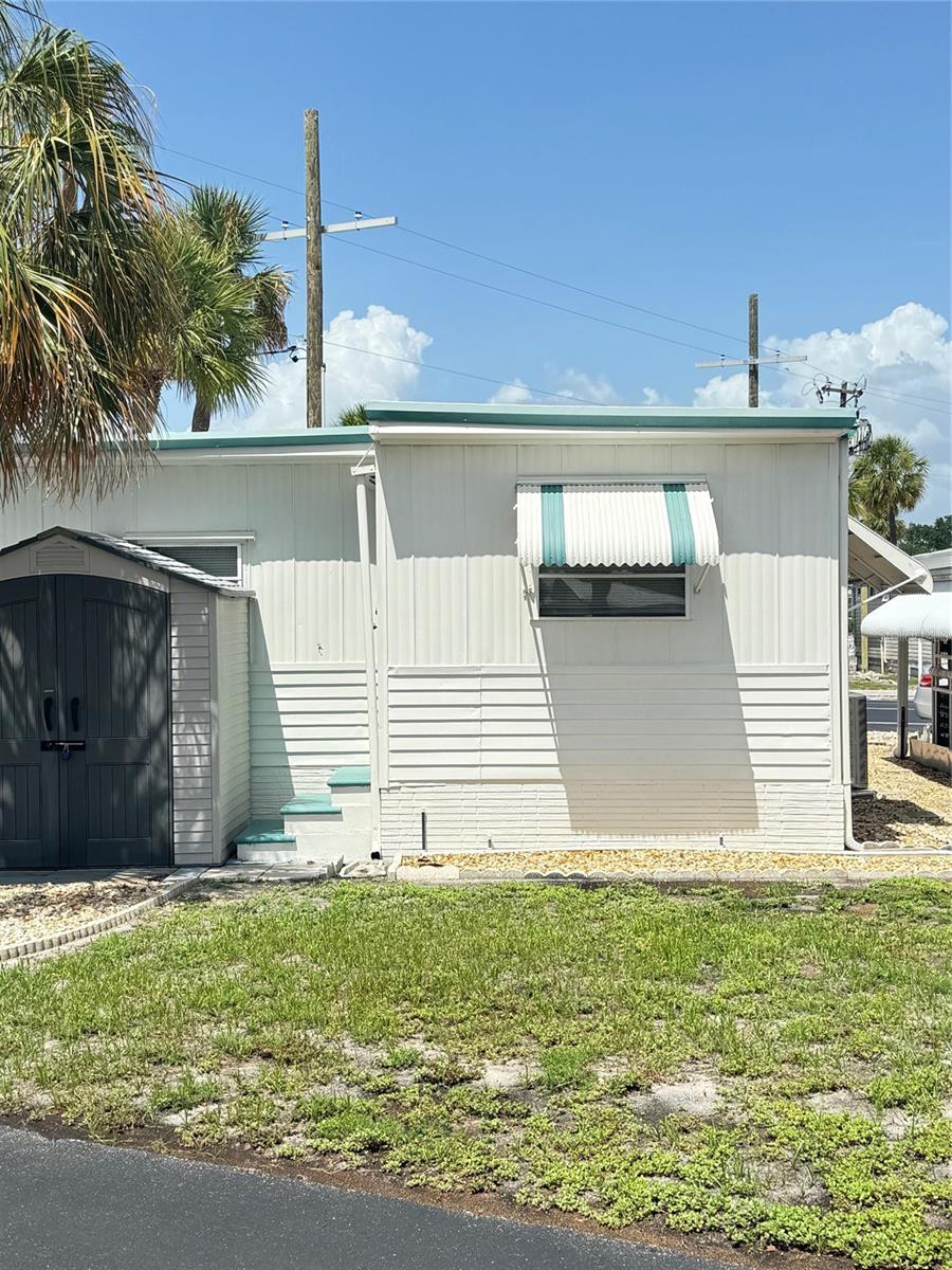Image 8 of 11 For 4851 Gandy Boulevard B7l36