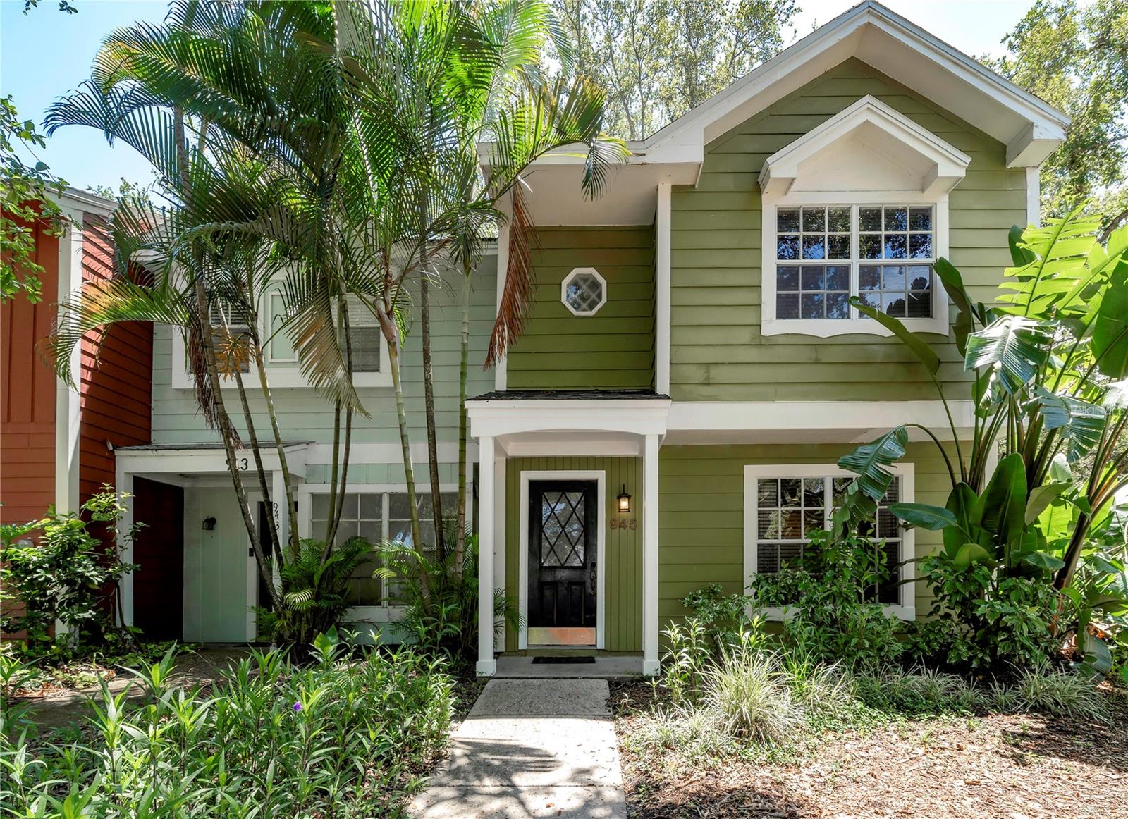 Details for 945 Hamilton Court, PALM HARBOR, FL 34683
