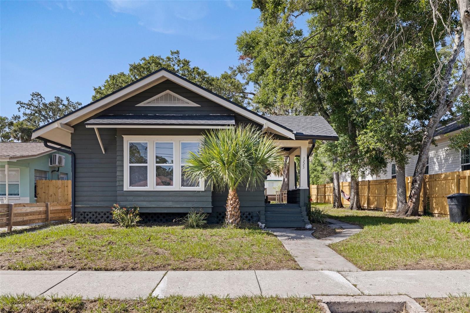 Details for 1225 22nd Avenue S, ST PETERSBURG, FL 33705
