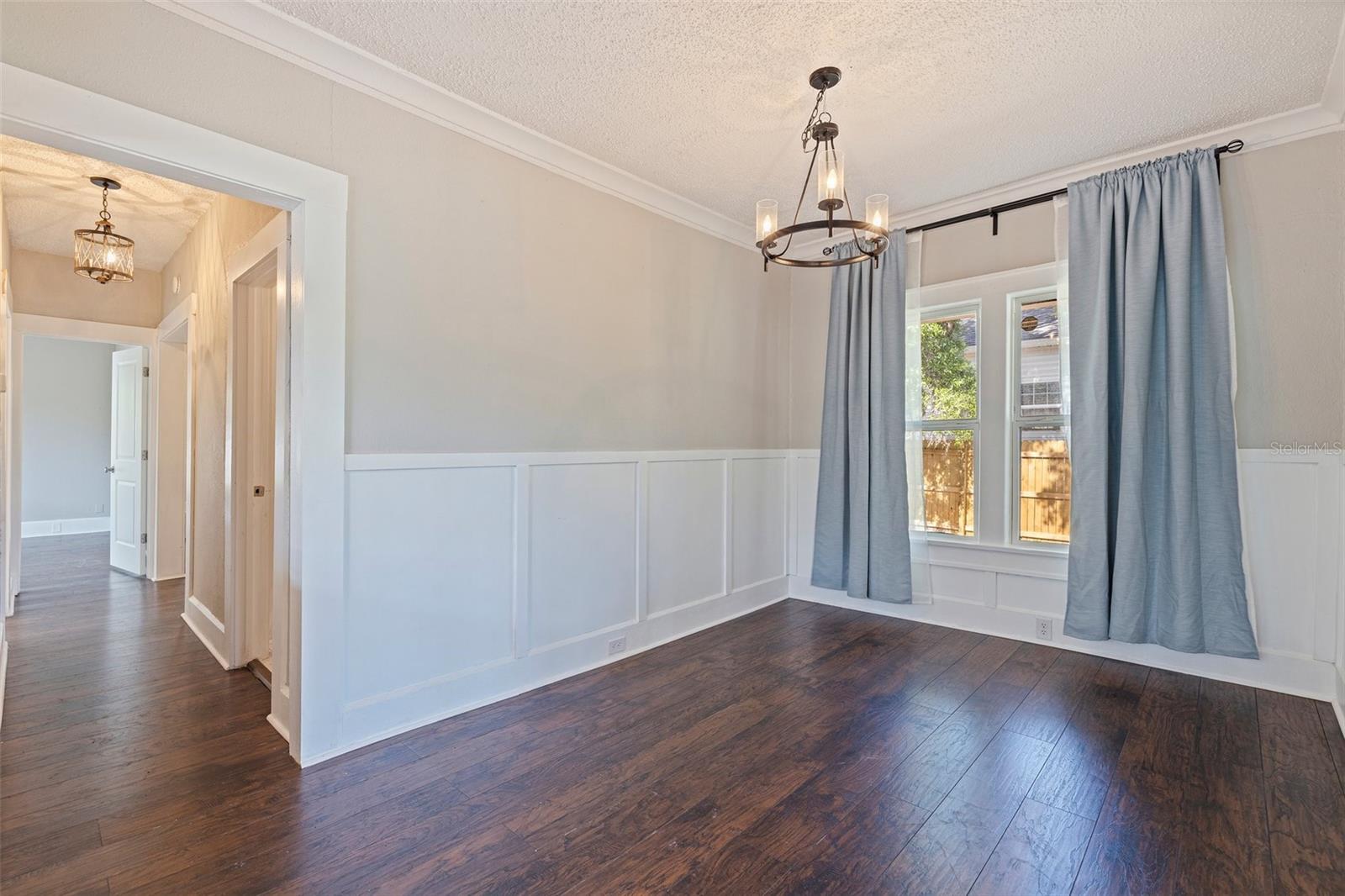 Image 12 of 32 For 1225 22nd Avenue S