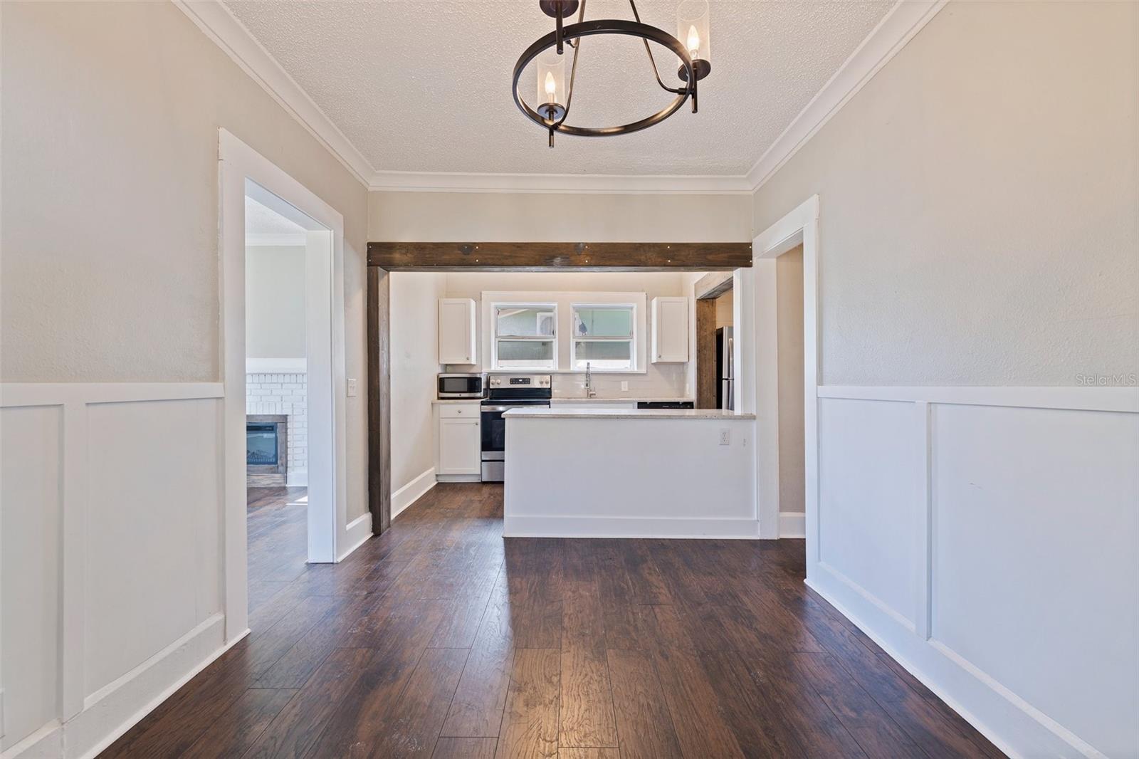 Image 13 of 32 For 1225 22nd Avenue S