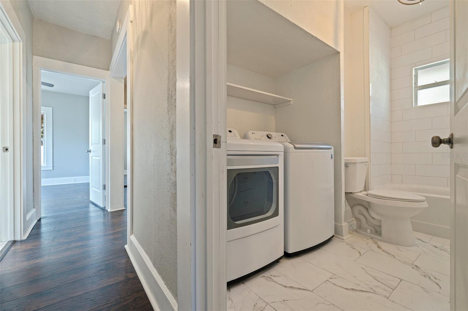 Image 15 of 32 For 1225 22nd Avenue S