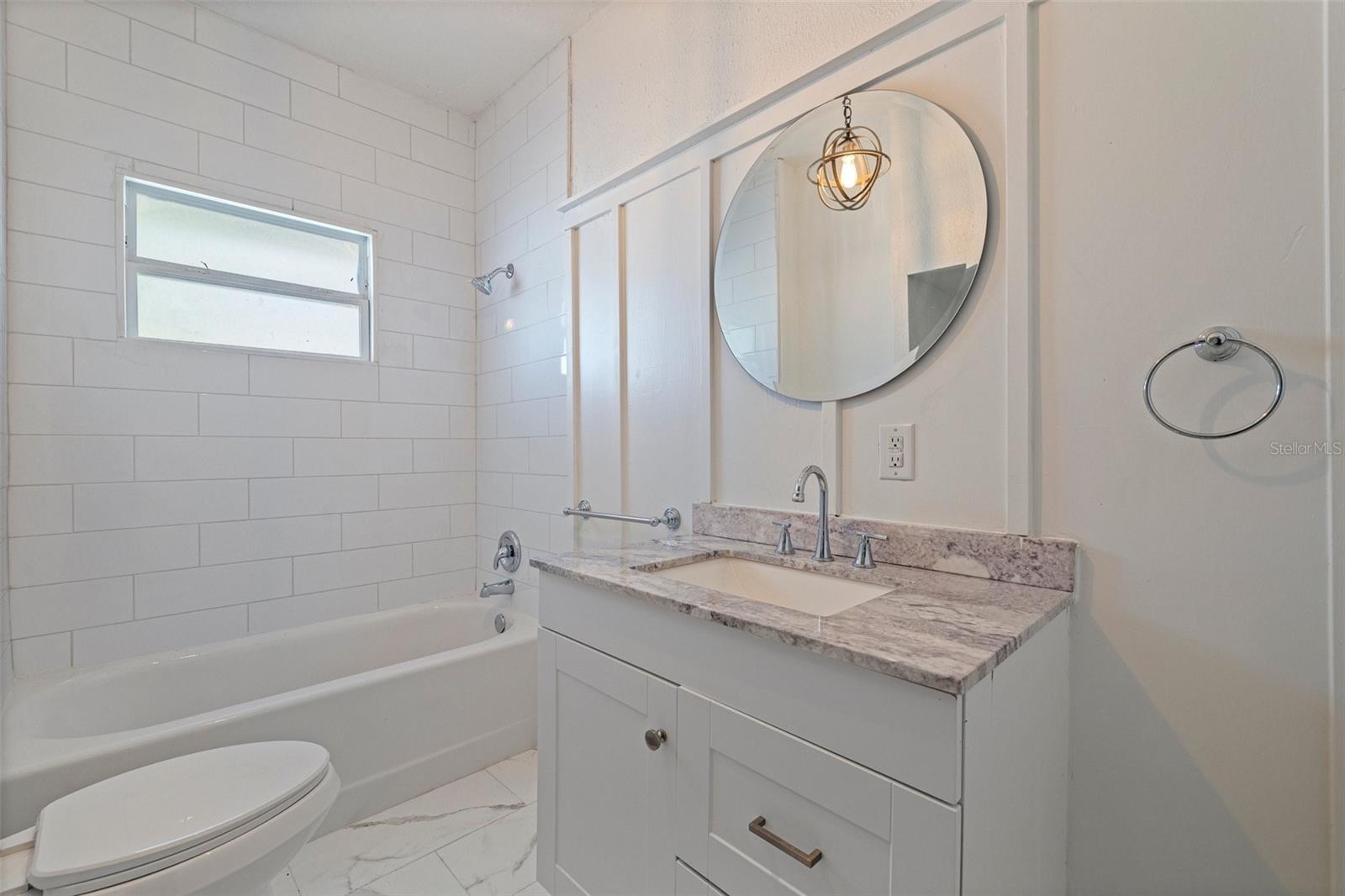 Image 16 of 32 For 1225 22nd Avenue S