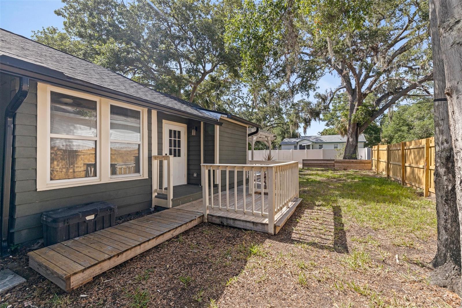 Image 3 of 32 For 1225 22nd Avenue S