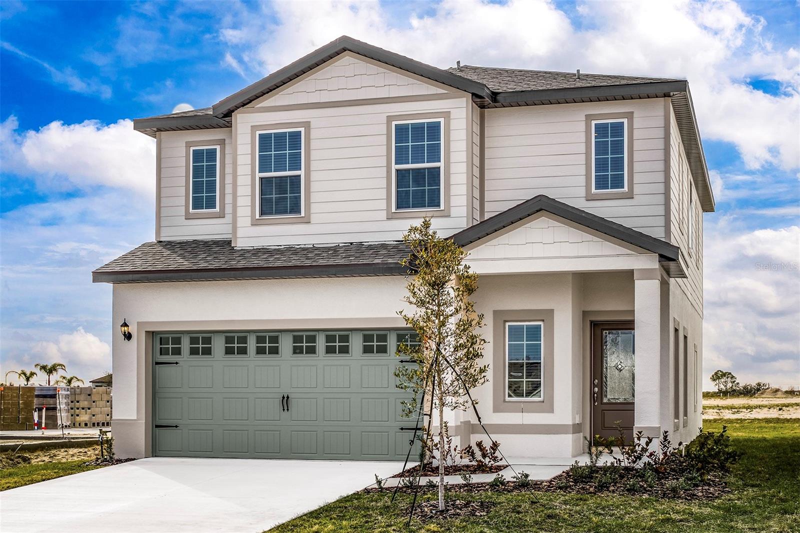 Details for 3808 Corsican Place, LAKE ALFRED, FL 33850