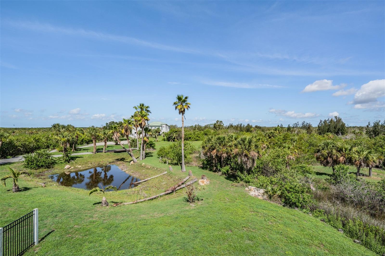 Image 6 of 93 For 4710 Troydale Road