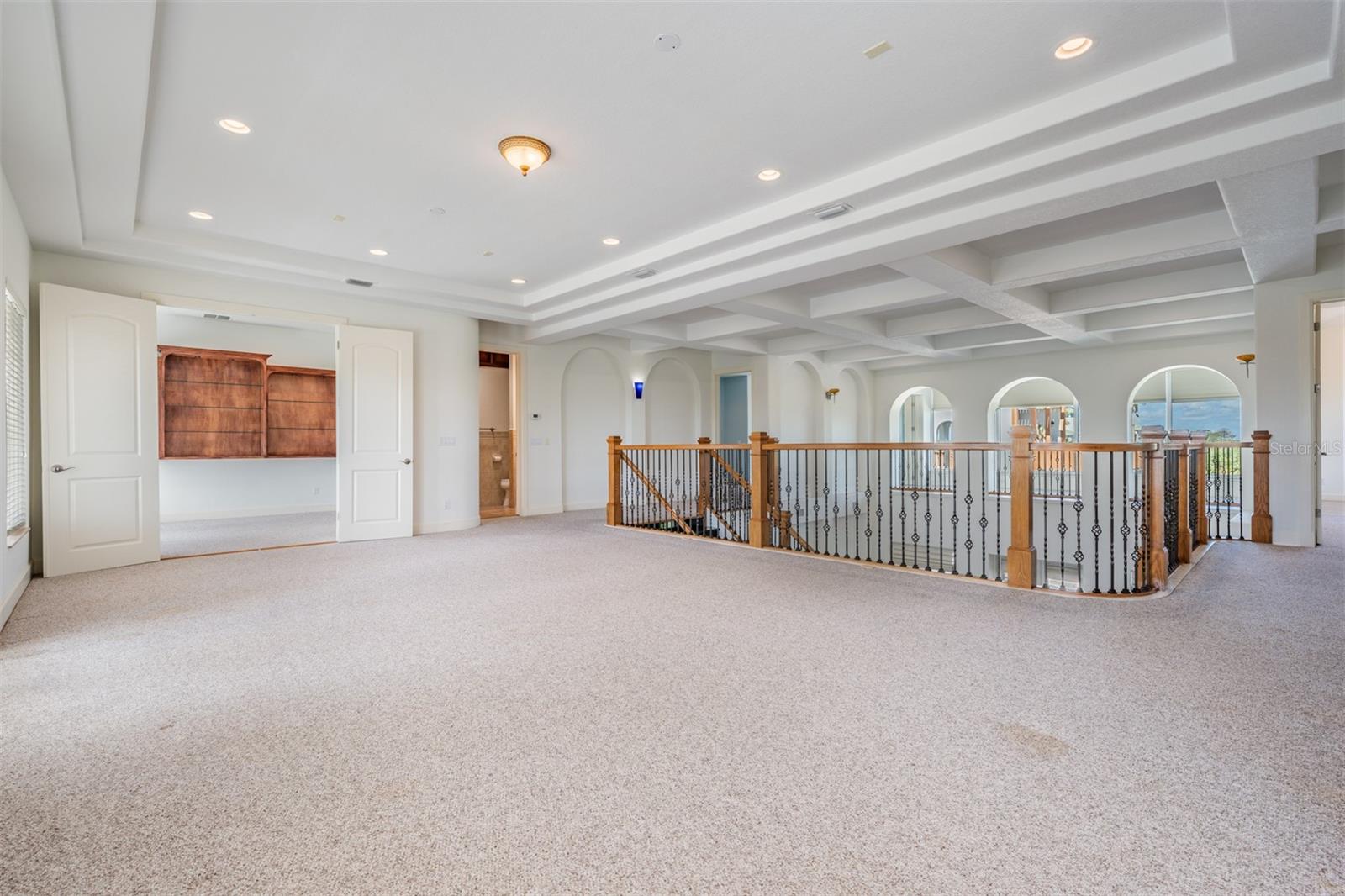 Image 78 of 93 For 4710 Troydale Road