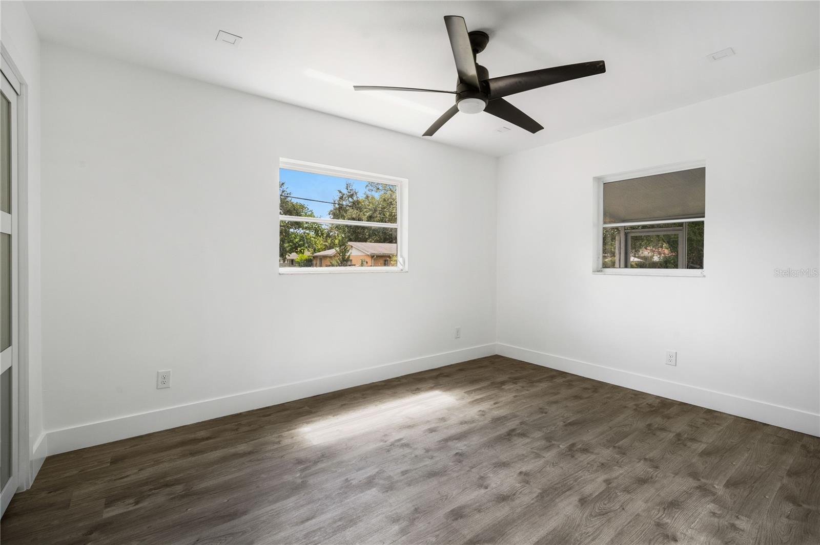 Image 17 of 23 For 1903 Diana Street
