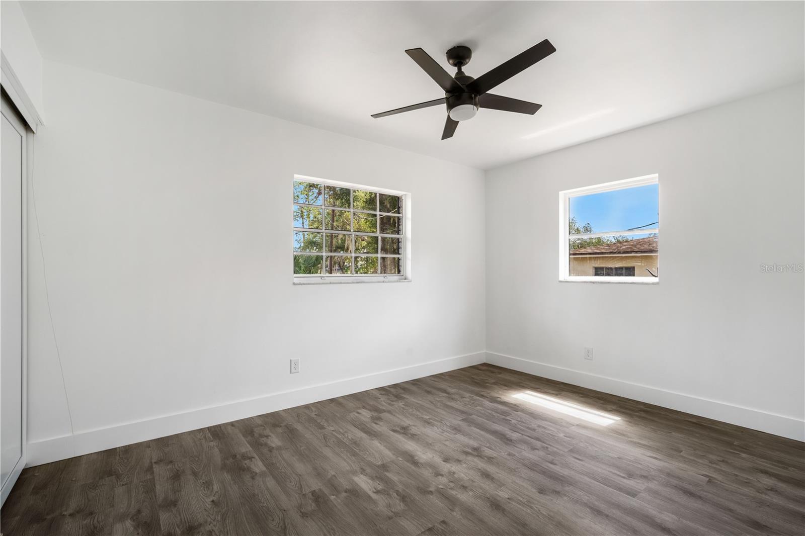 Image 18 of 23 For 1903 Diana Street