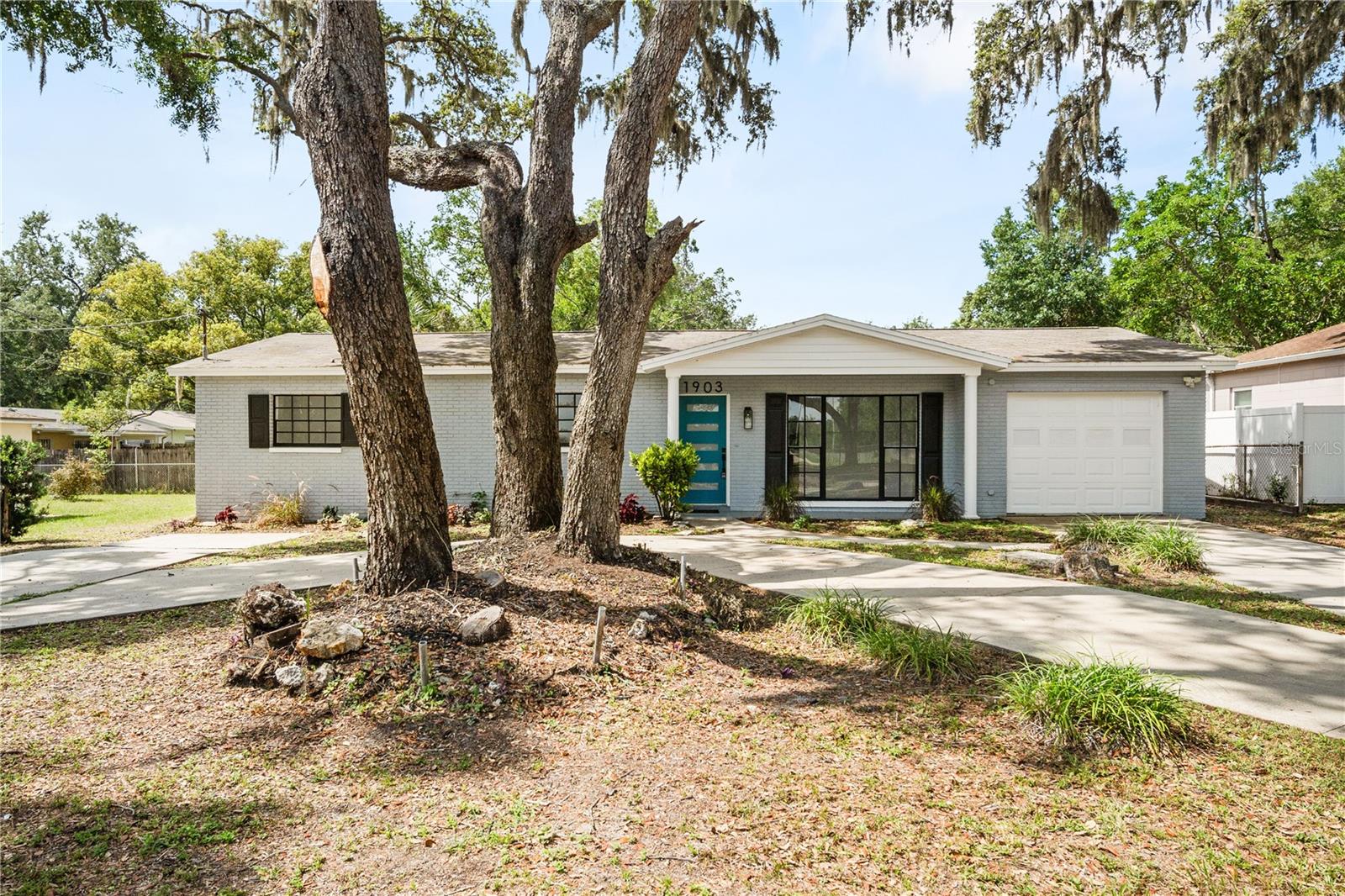 Image 2 of 23 For 1903 Diana Street