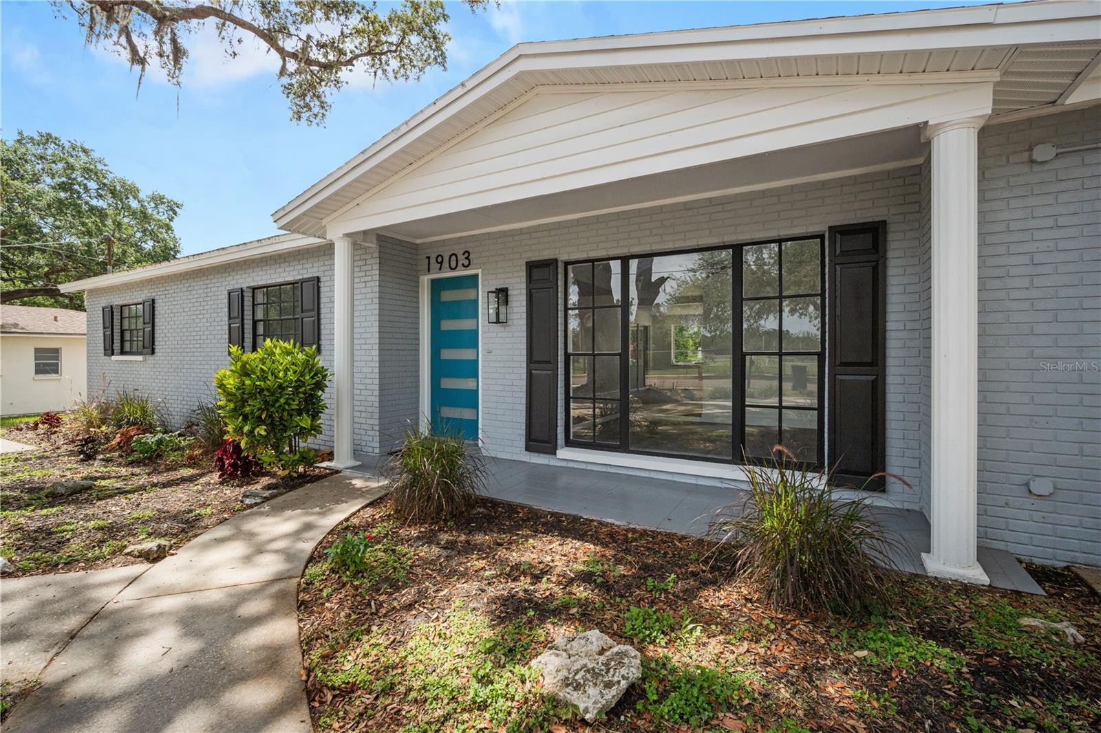Image 4 of 23 For 1903 Diana Street