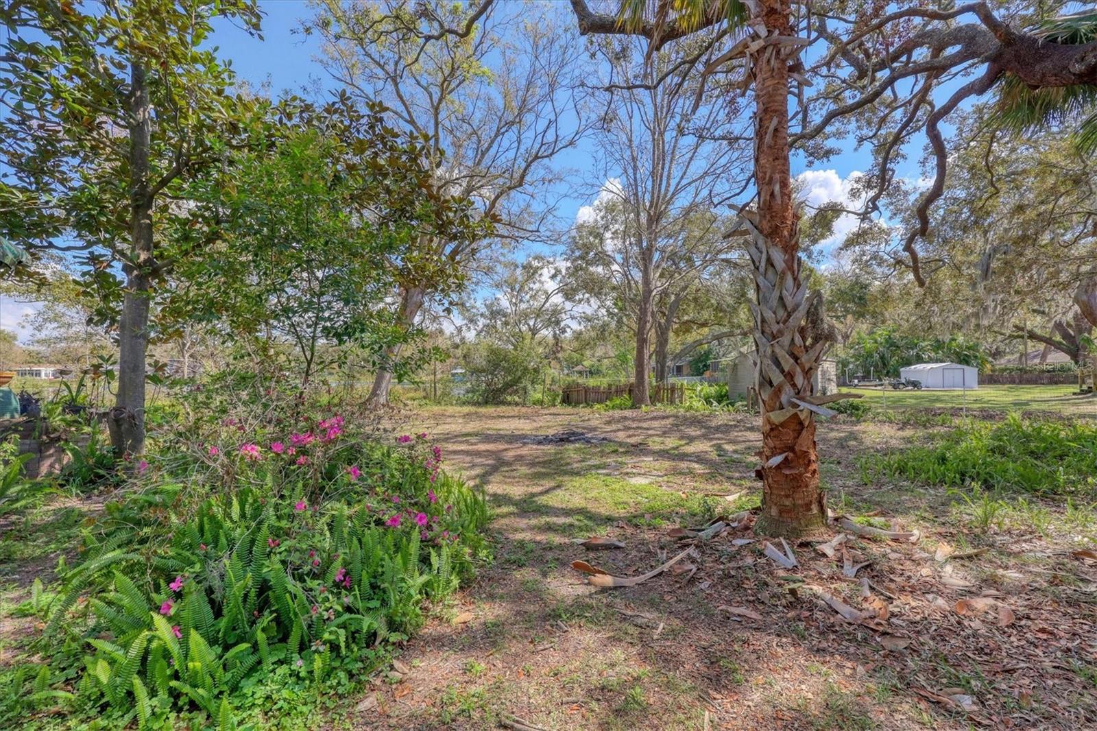 Image 13 of 48 For 12227 Noreast Lake Drive