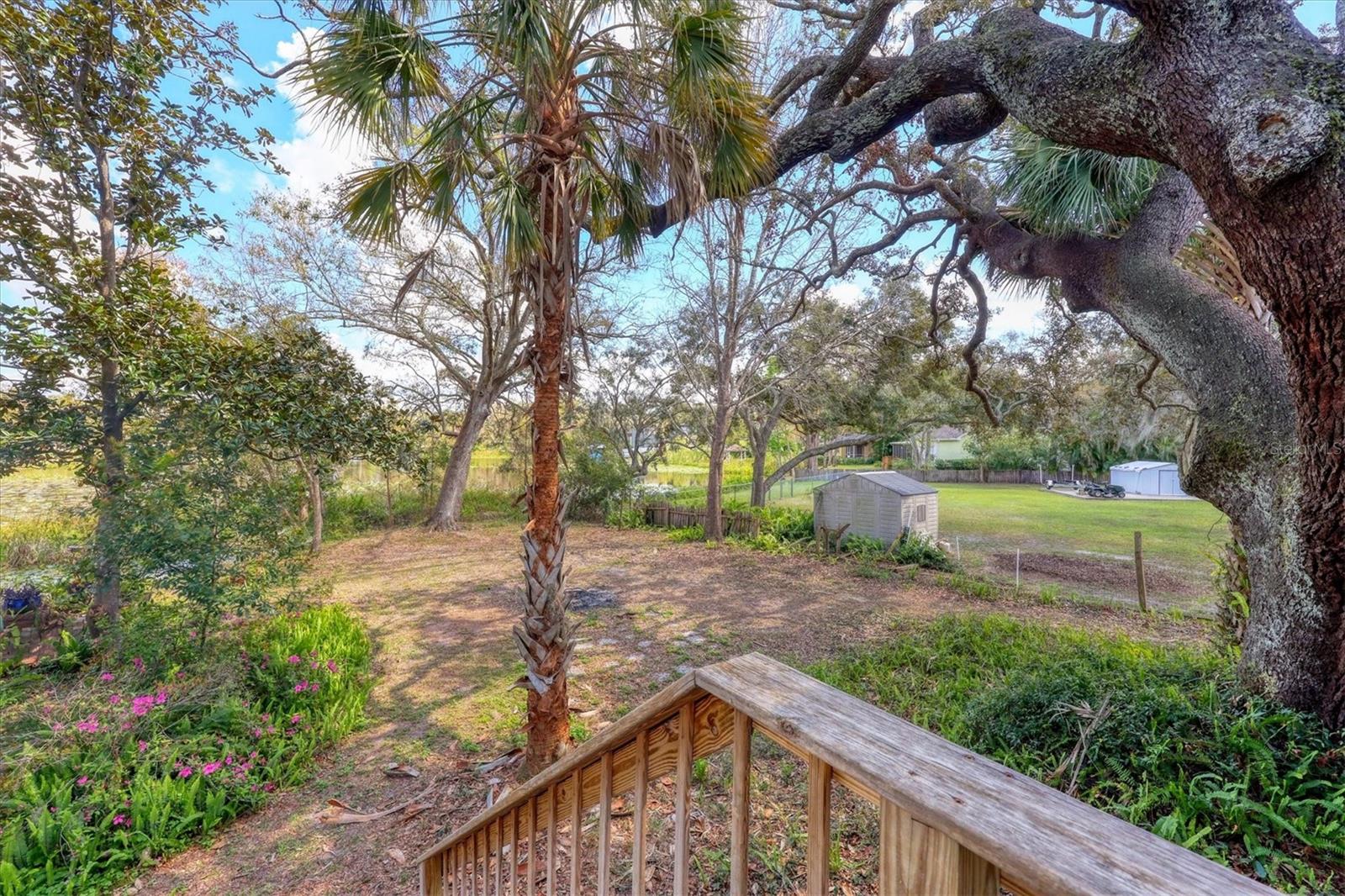 Image 16 of 48 For 12227 Noreast Lake Drive