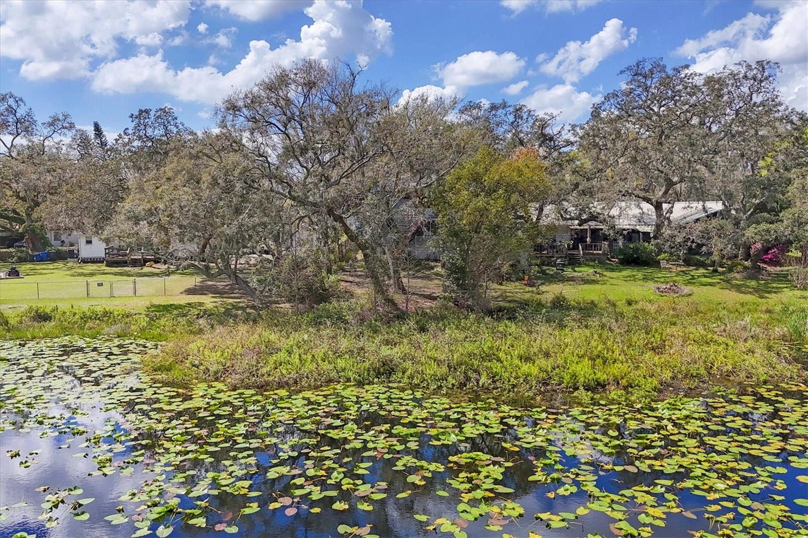 Image 2 of 48 For 12227 Noreast Lake Drive