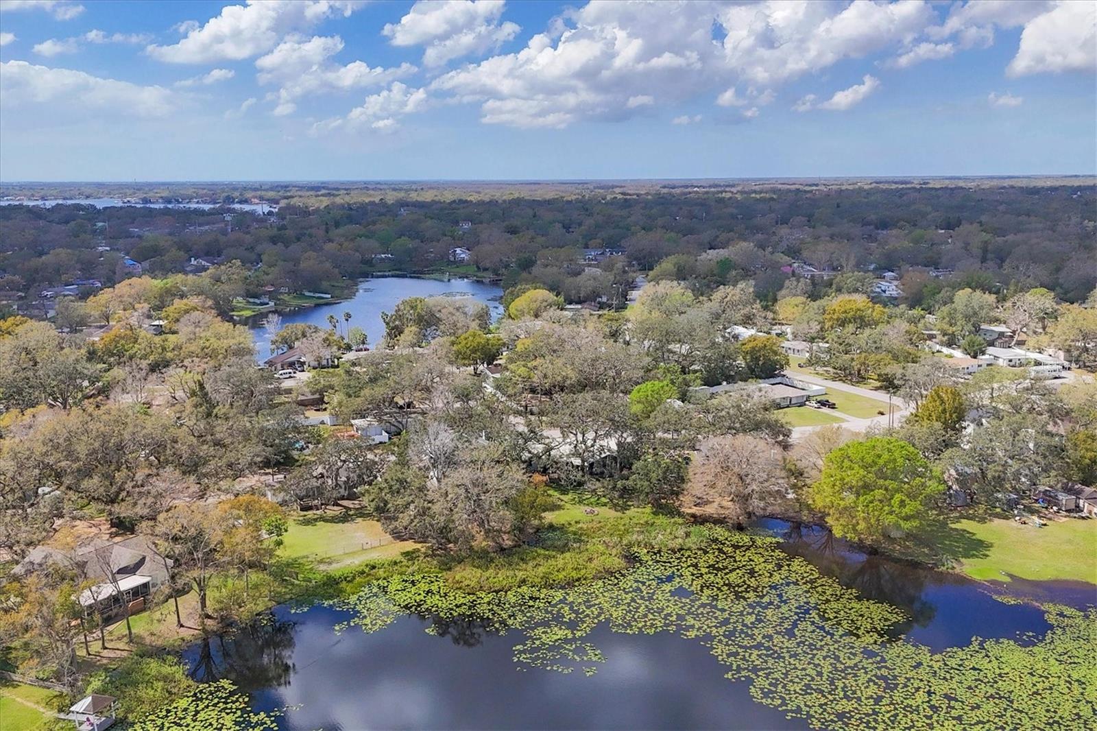 Image 3 of 48 For 12227 Noreast Lake Drive