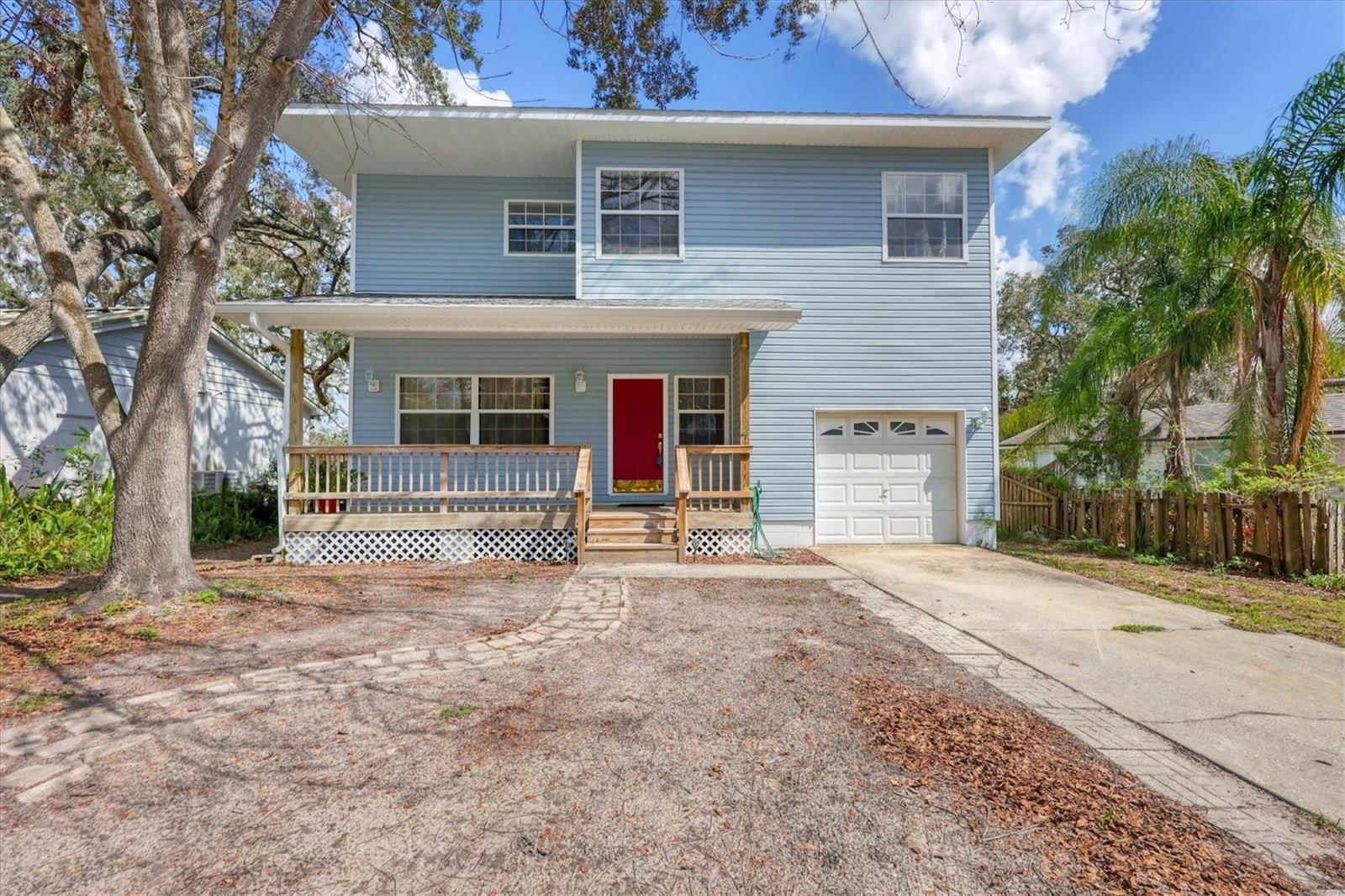 Image 42 of 48 For 12227 Noreast Lake Drive
