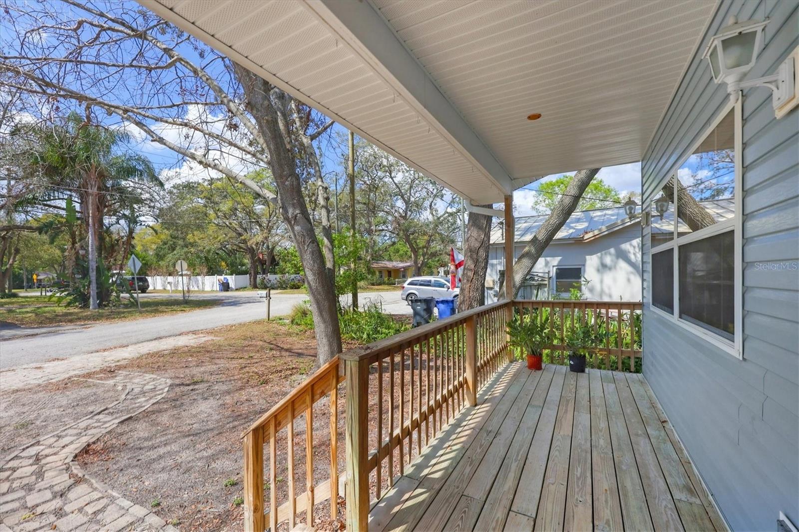 Image 43 of 48 For 12227 Noreast Lake Drive