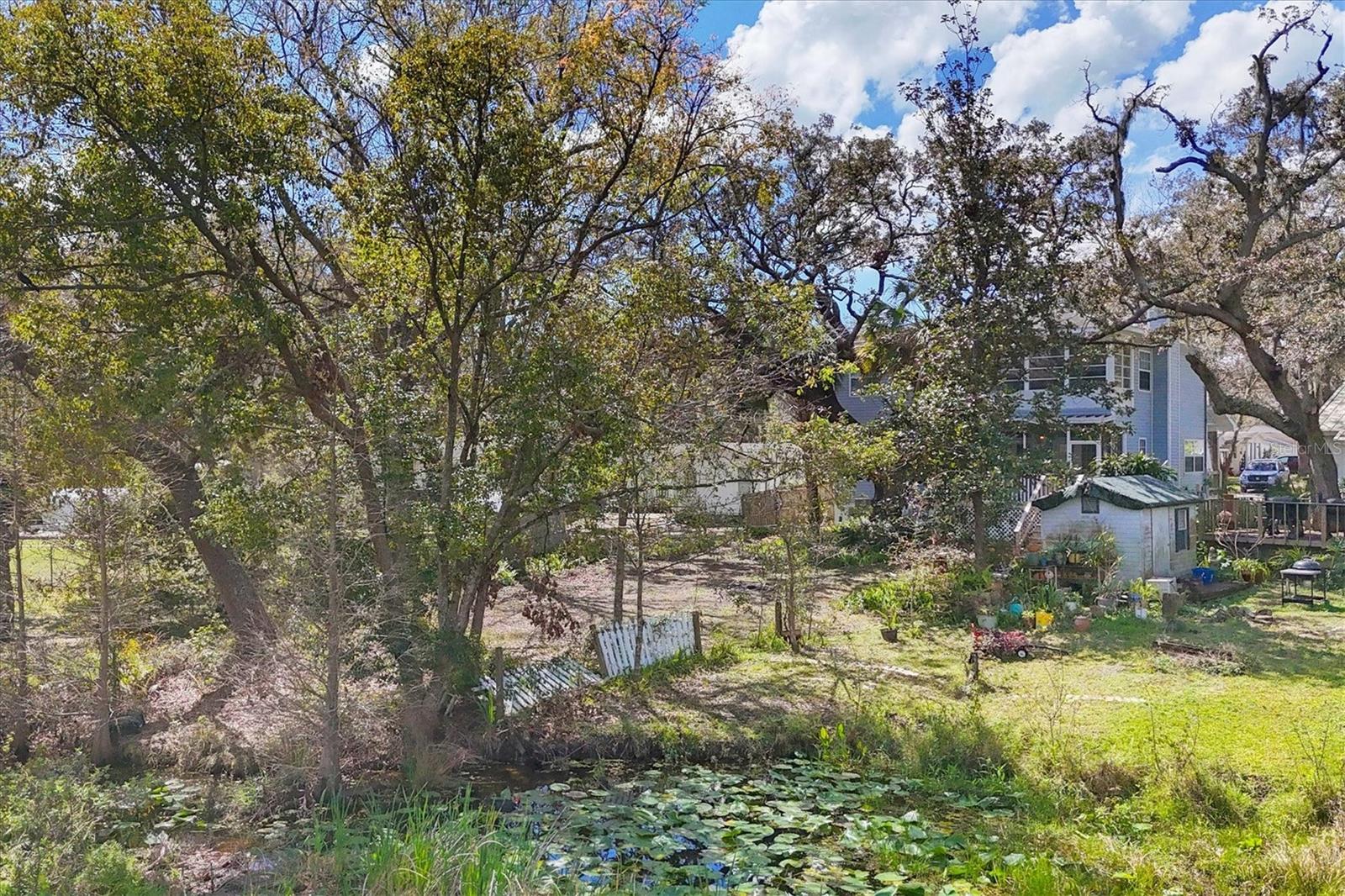 Image 5 of 48 For 12227 Noreast Lake Drive