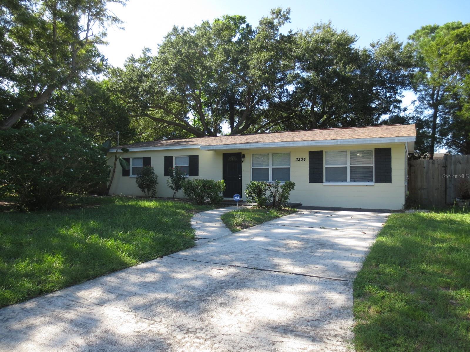 Details for 3304 Wallace Avenue, TAMPA, FL 33611