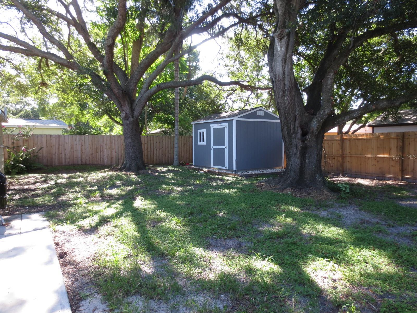 Image 16 of 16 For 3304 Wallace Avenue