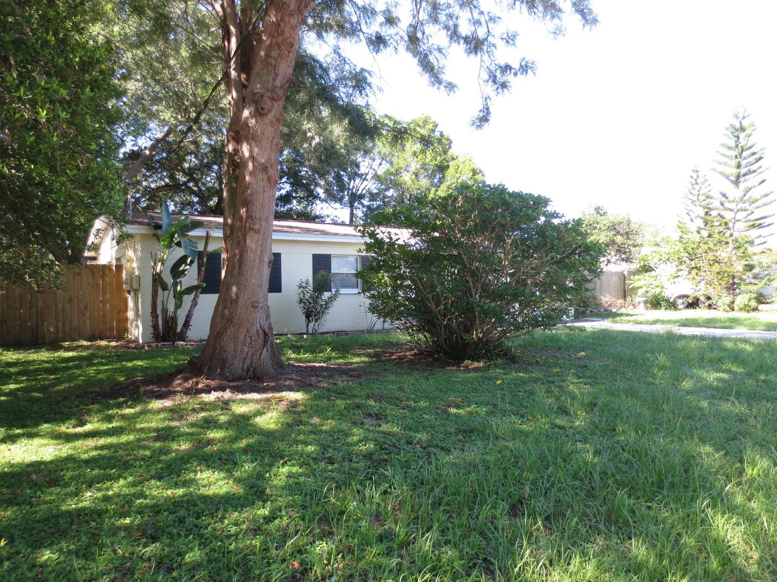 Image 2 of 16 For 3304 Wallace Avenue