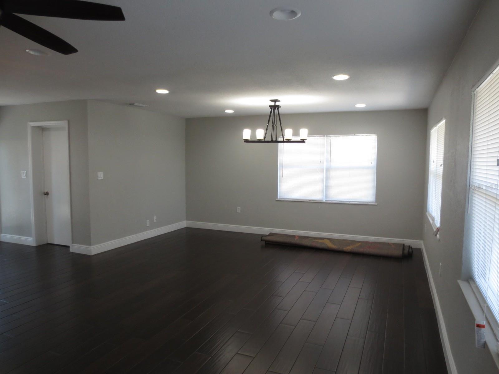 Image 4 of 16 For 3304 Wallace Avenue