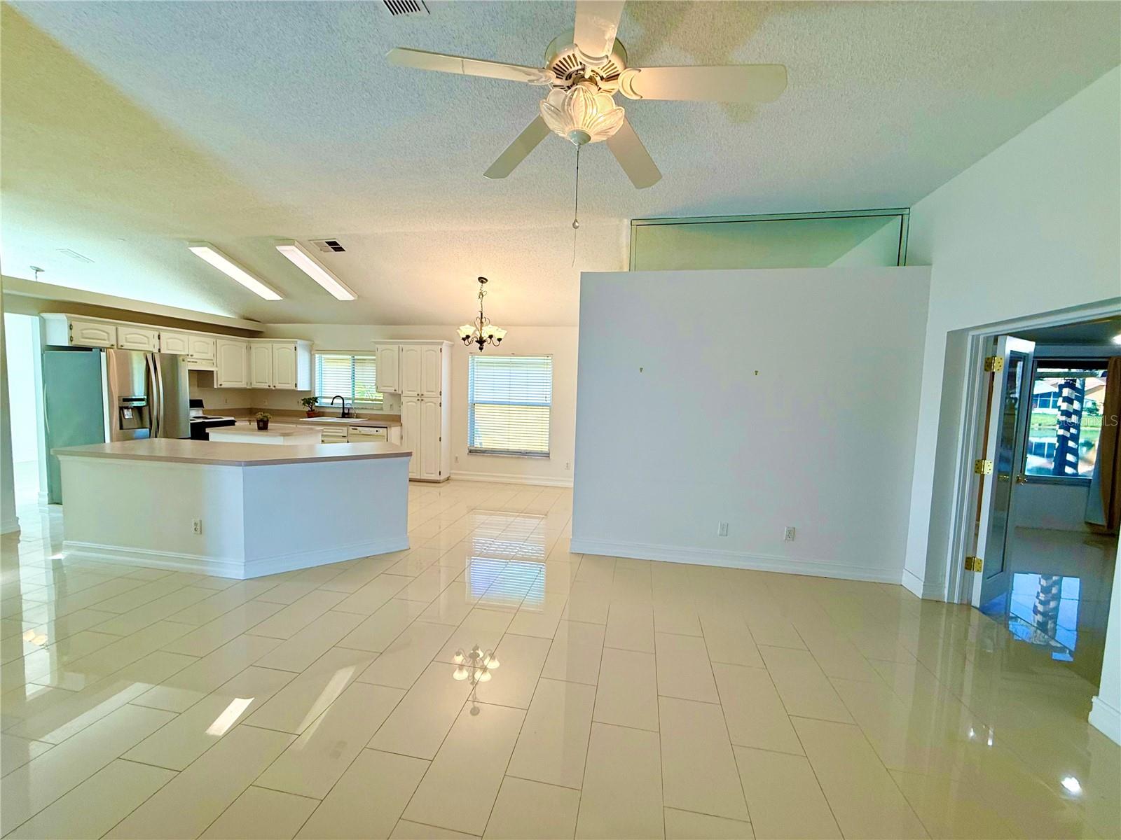 Image 11 of 39 For 9614 Long Meadow Drive