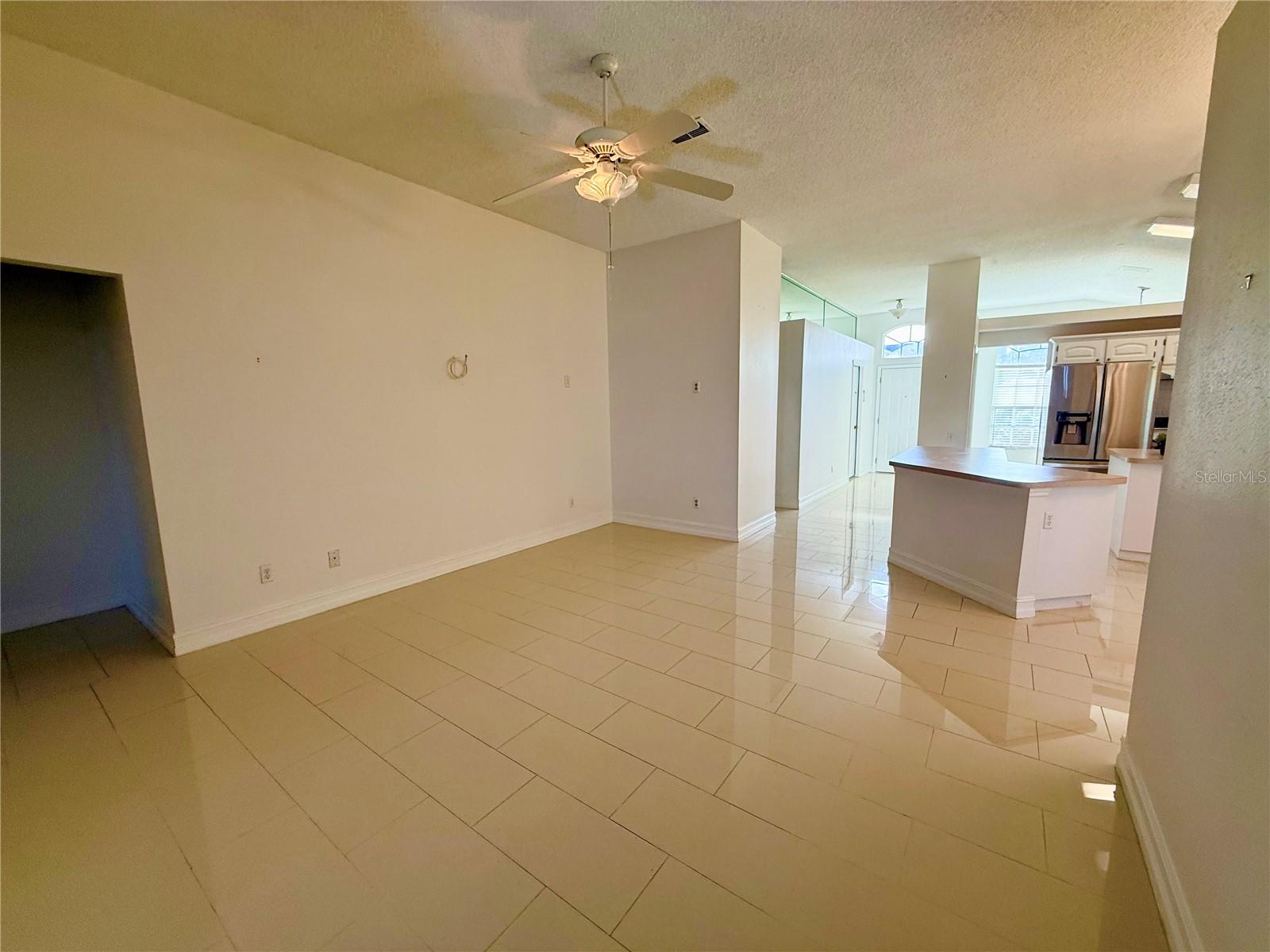 Image 13 of 39 For 9614 Long Meadow Drive