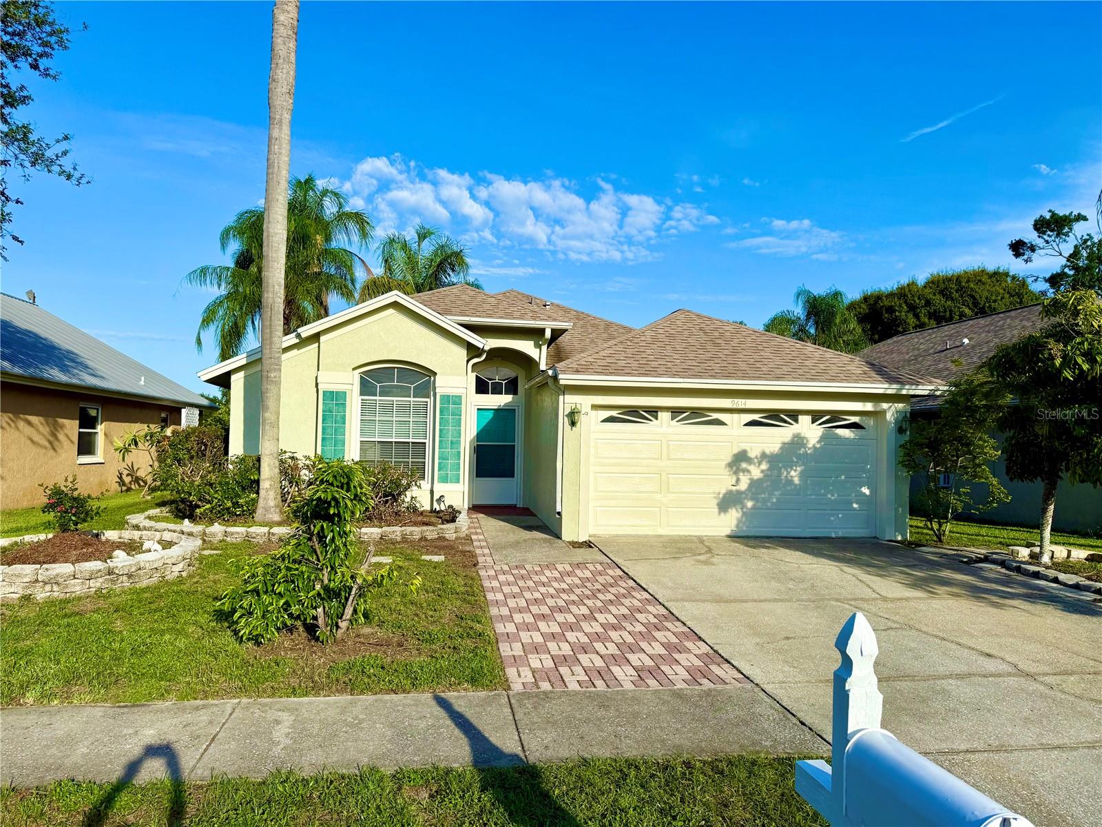 Image 2 of 39 For 9614 Long Meadow Drive
