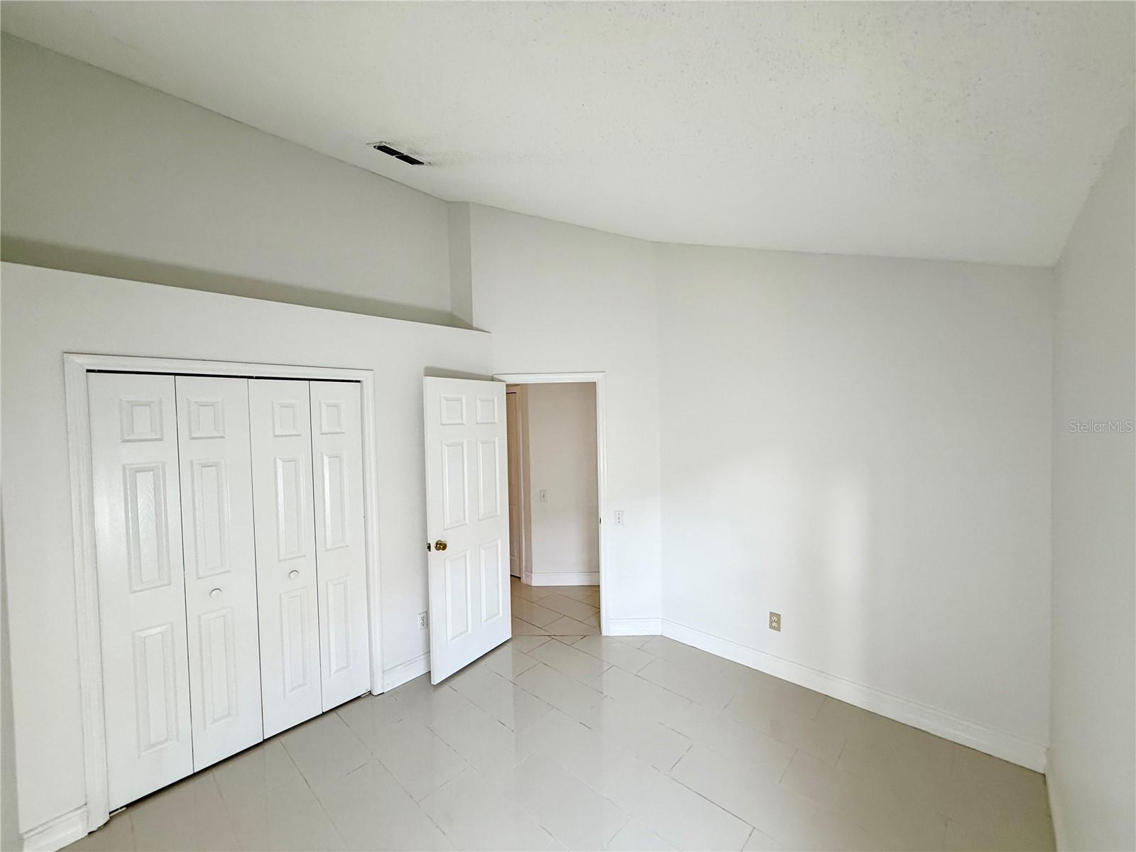 Image 28 of 39 For 9614 Long Meadow Drive