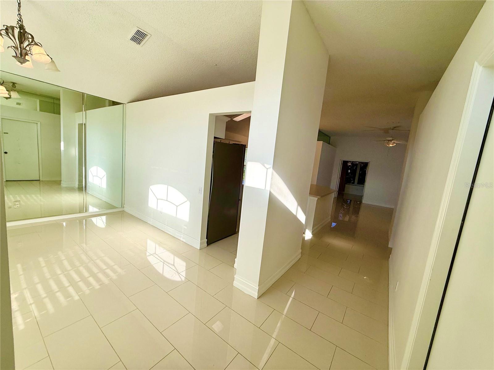 Image 3 of 39 For 9614 Long Meadow Drive
