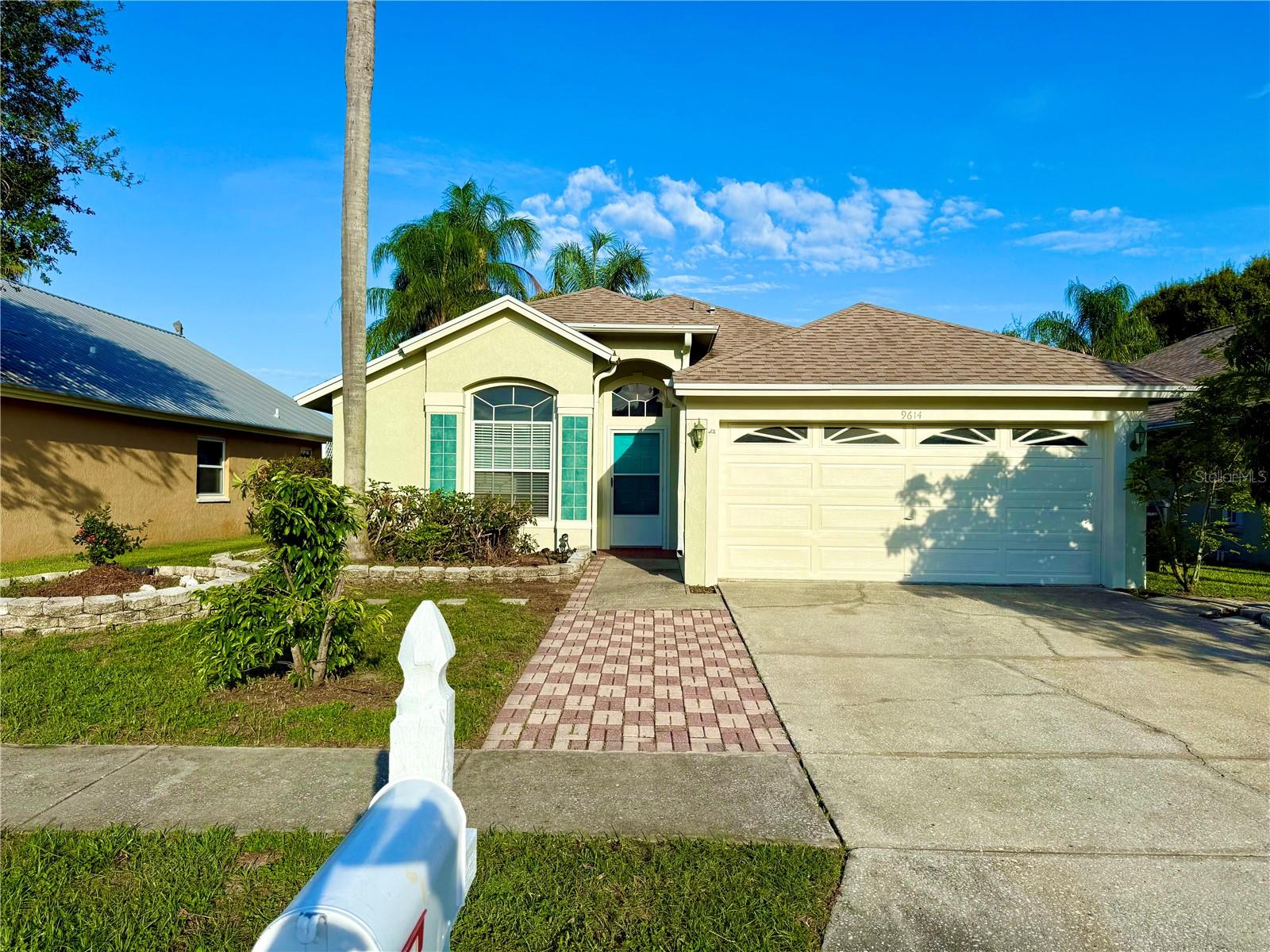 Image 30 of 39 For 9614 Long Meadow Drive