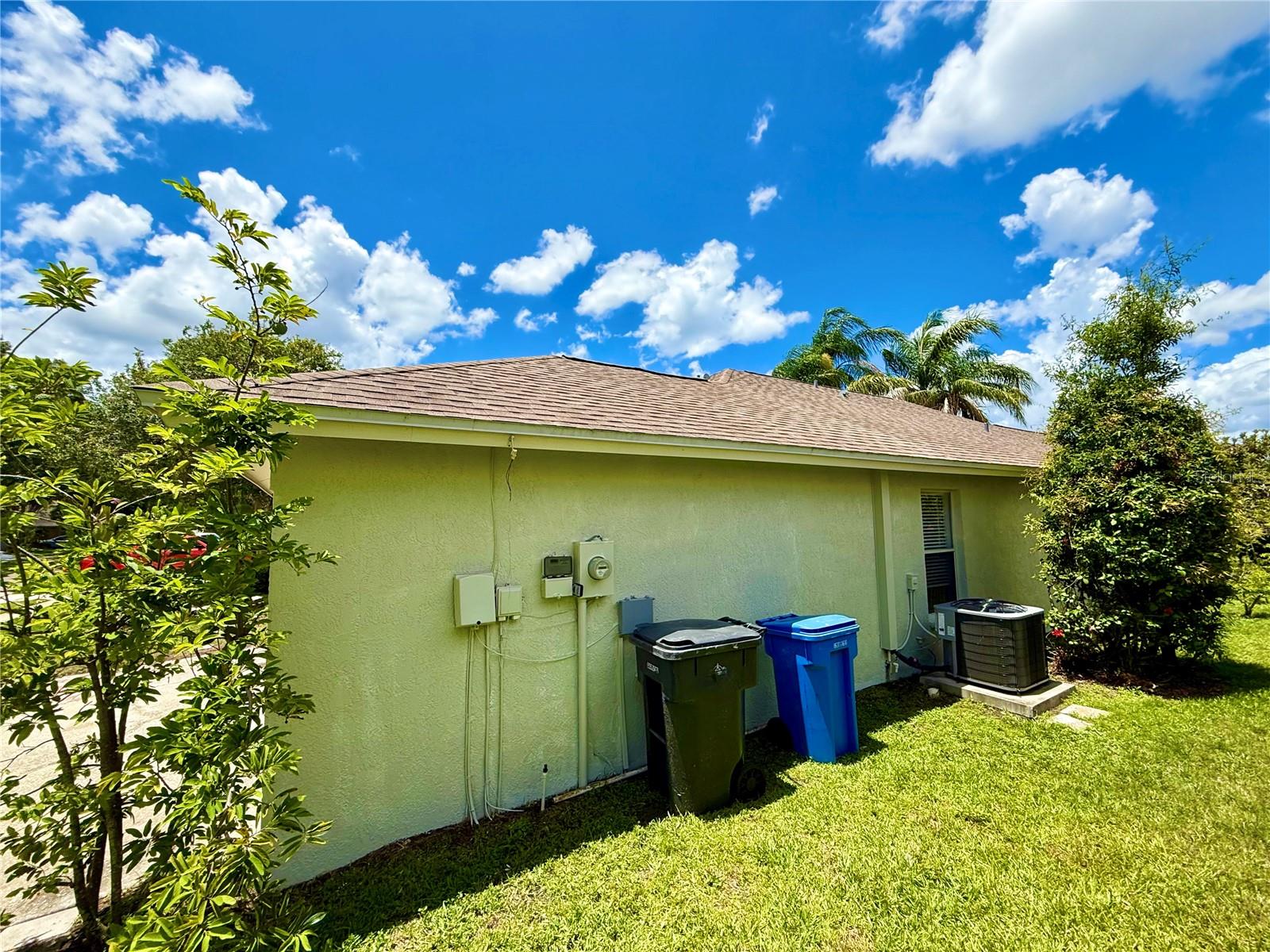 Image 31 of 39 For 9614 Long Meadow Drive