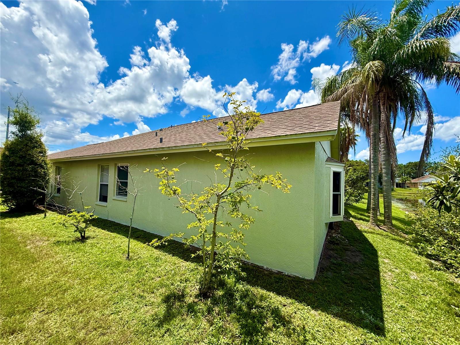 Image 33 of 39 For 9614 Long Meadow Drive