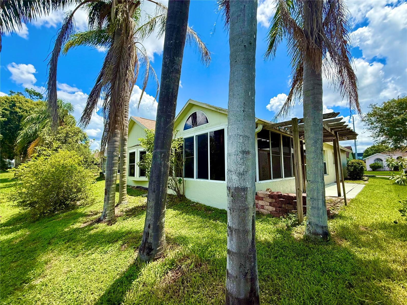 Image 35 of 39 For 9614 Long Meadow Drive