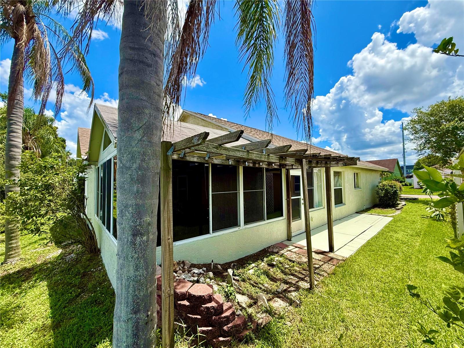 Image 36 of 39 For 9614 Long Meadow Drive