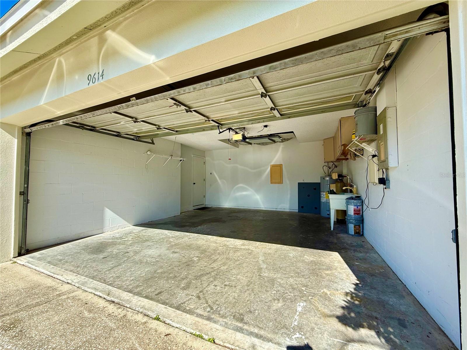 Image 38 of 39 For 9614 Long Meadow Drive