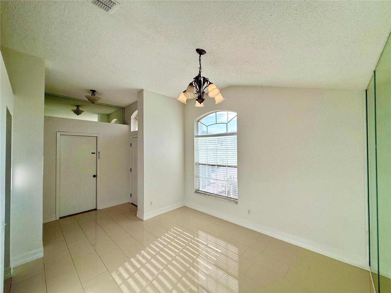 Image 4 of 39 For 9614 Long Meadow Drive