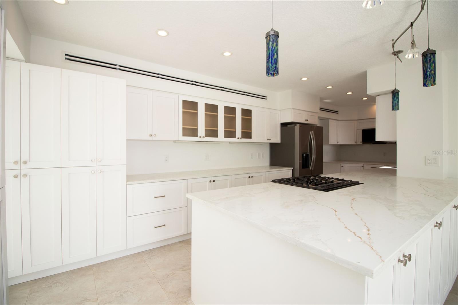 Image 26 of 100 For 17011 Dolphin Drive