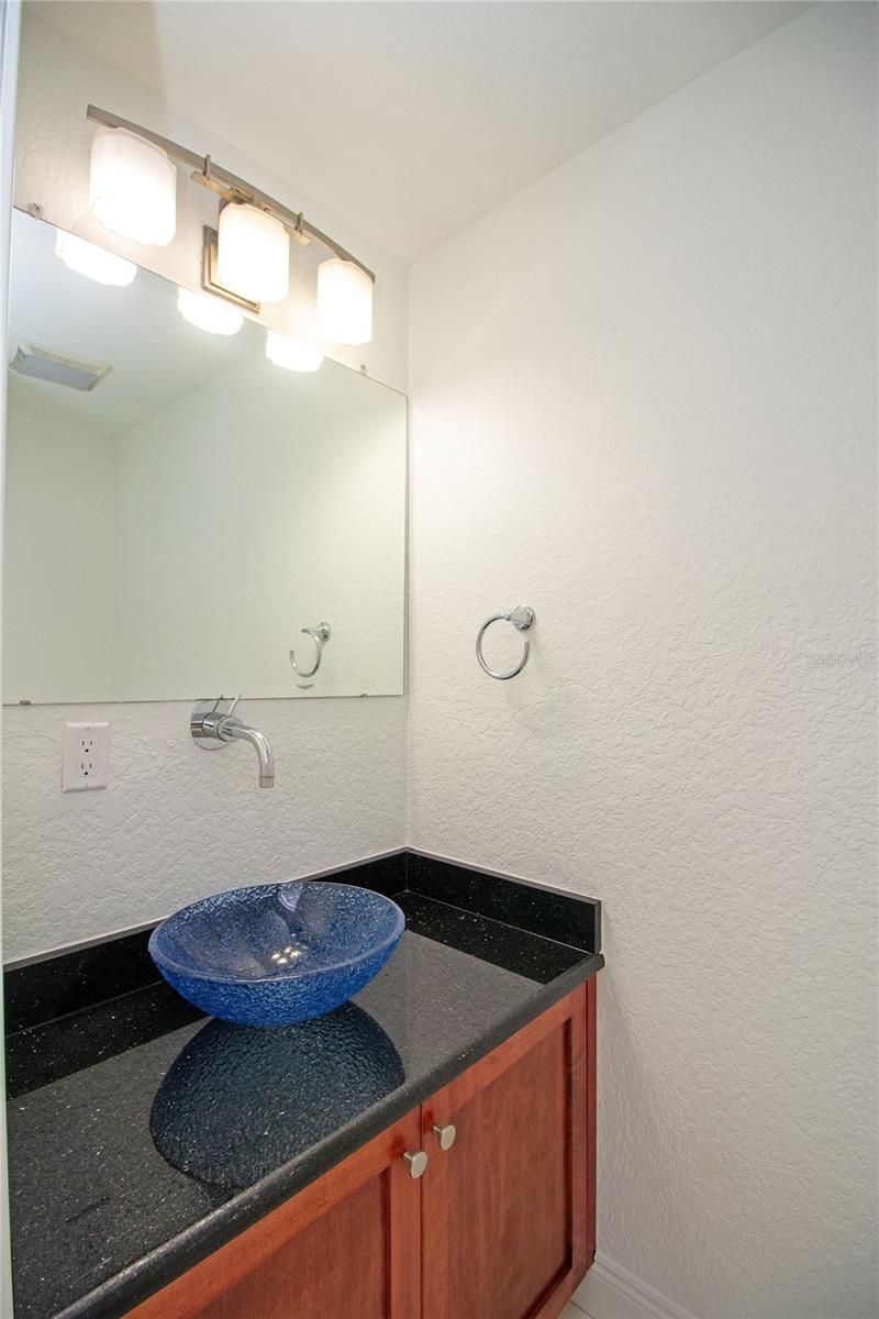 Image 31 of 100 For 17011 Dolphin Drive