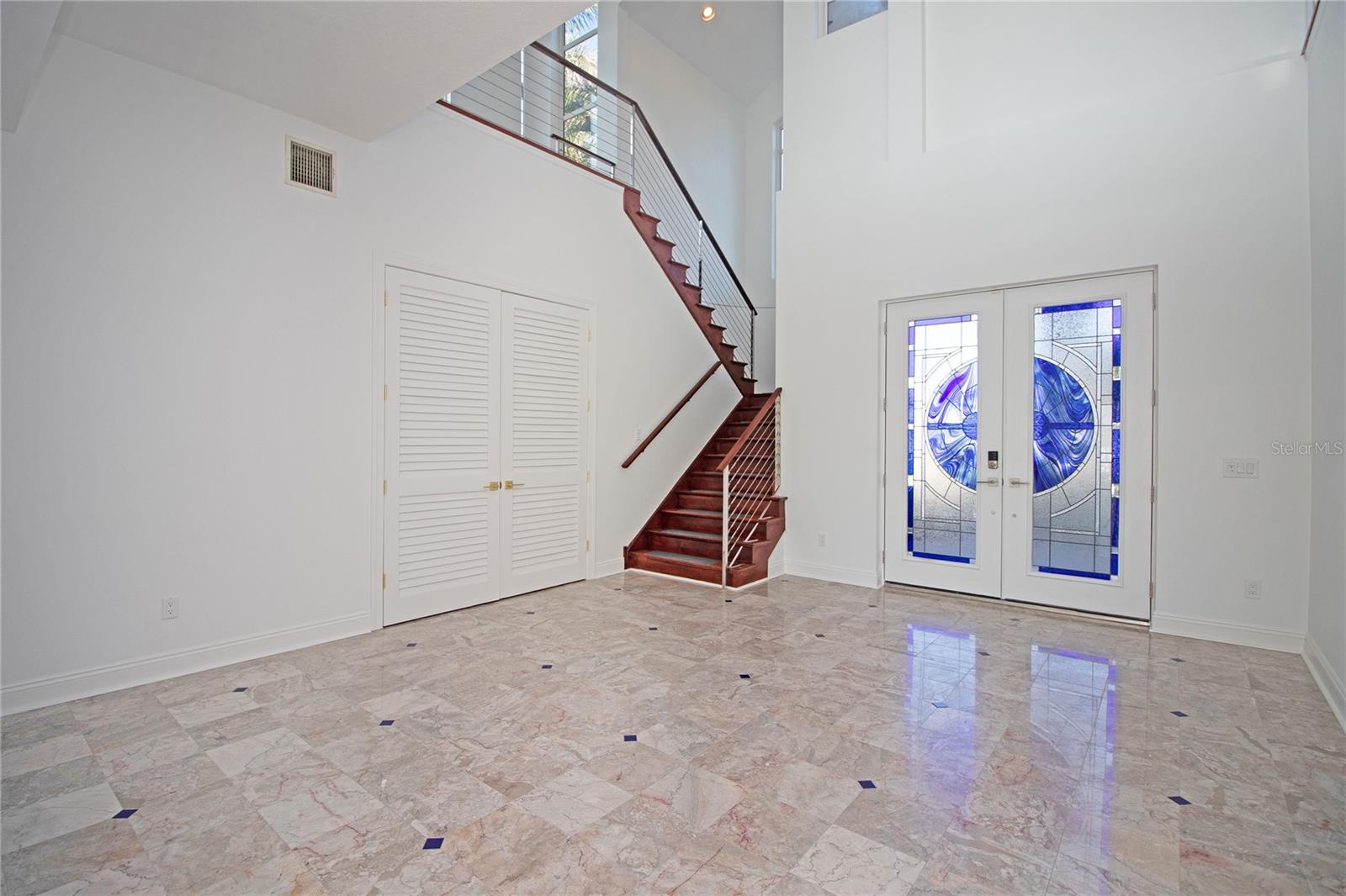 Image 61 of 100 For 17011 Dolphin Drive