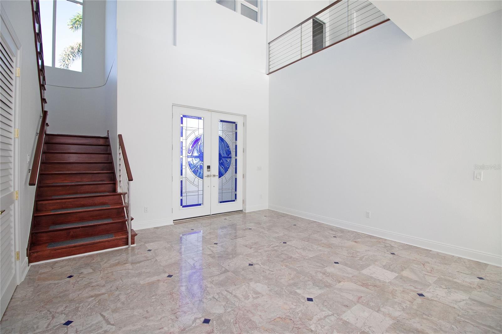 Image 62 of 100 For 17011 Dolphin Drive
