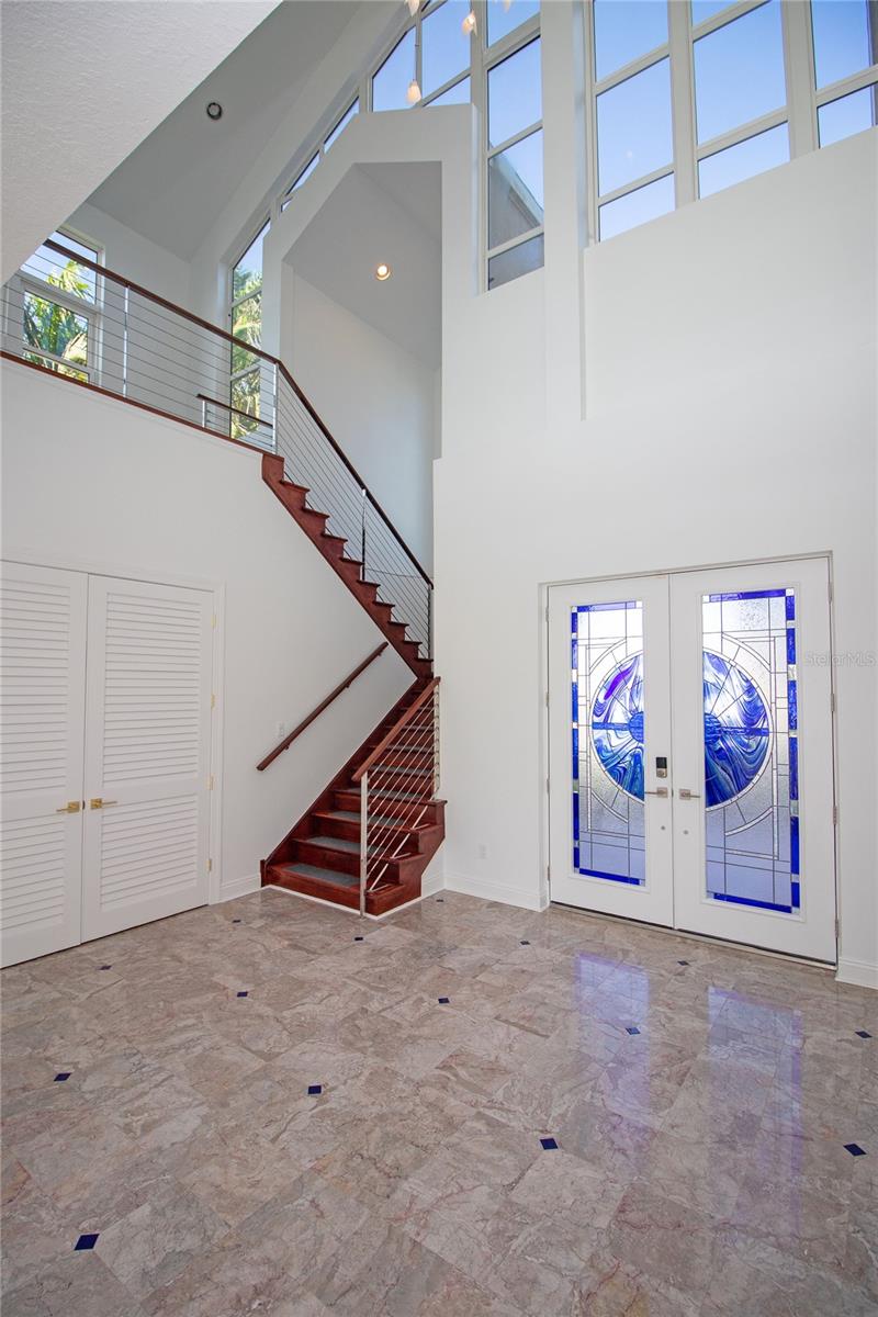Image 63 of 100 For 17011 Dolphin Drive