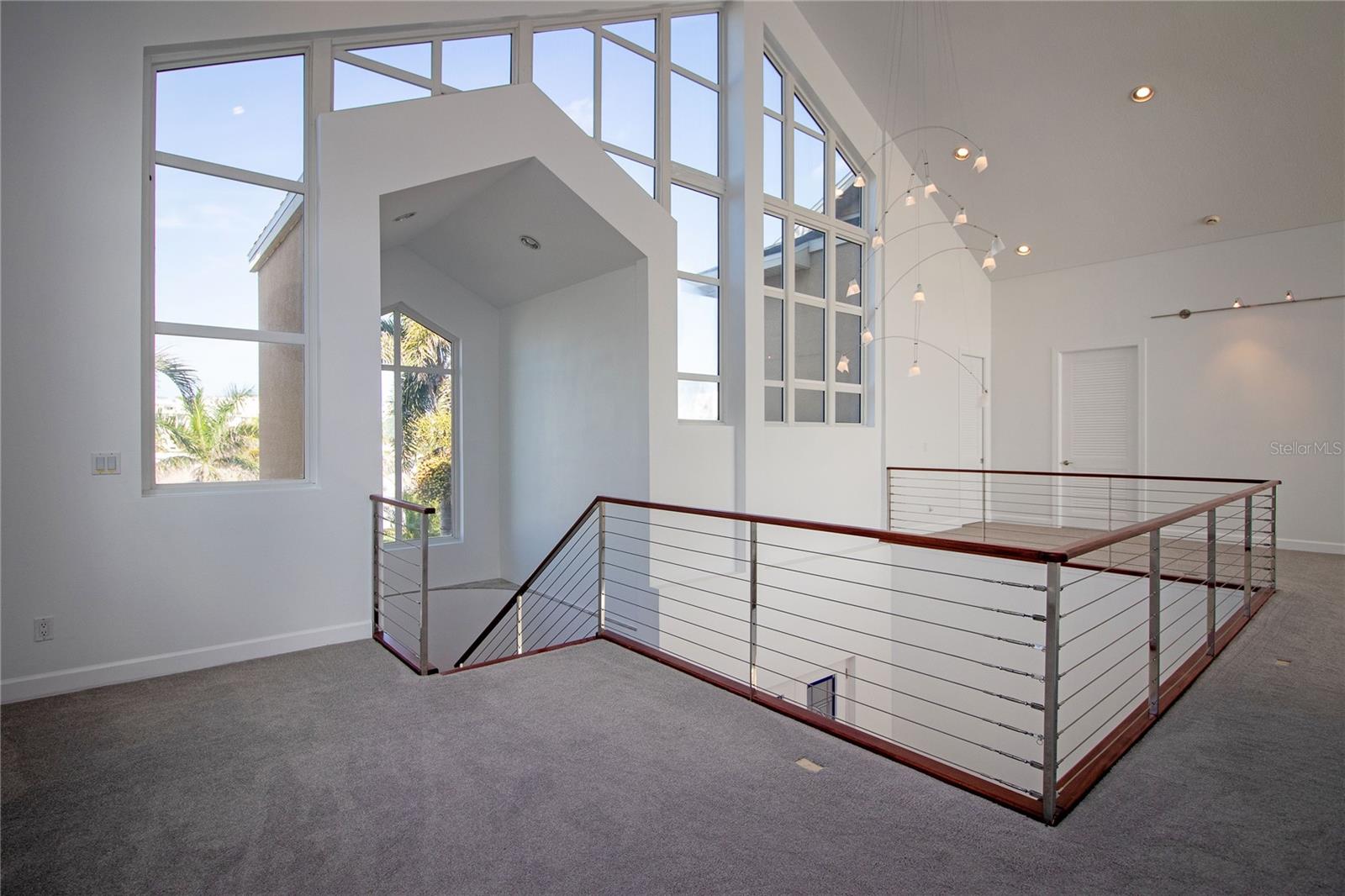 Image 65 of 100 For 17011 Dolphin Drive