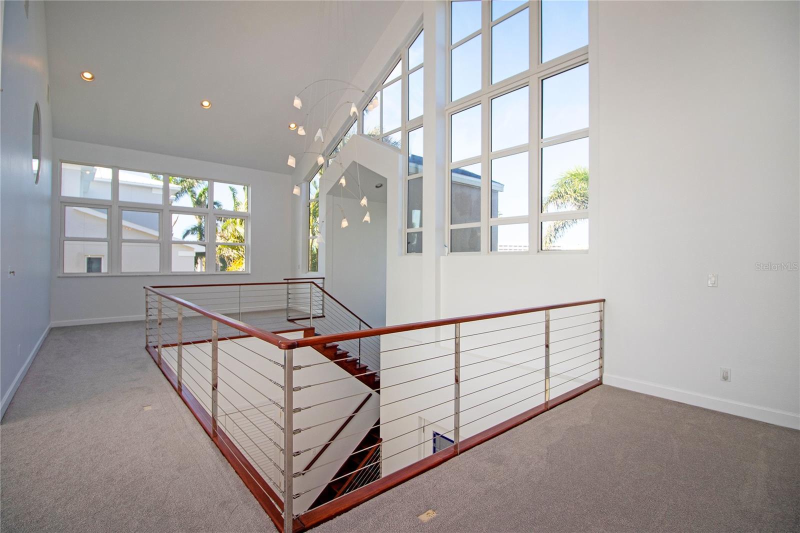Image 67 of 100 For 17011 Dolphin Drive
